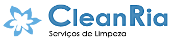 CleanRia - Serviços de Limpeza